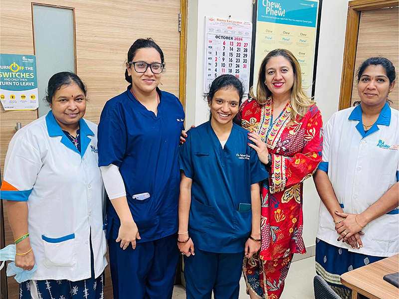 Team photos _page-0001