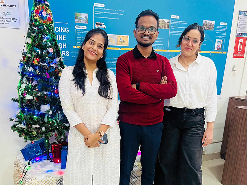 Team photos _page-0002