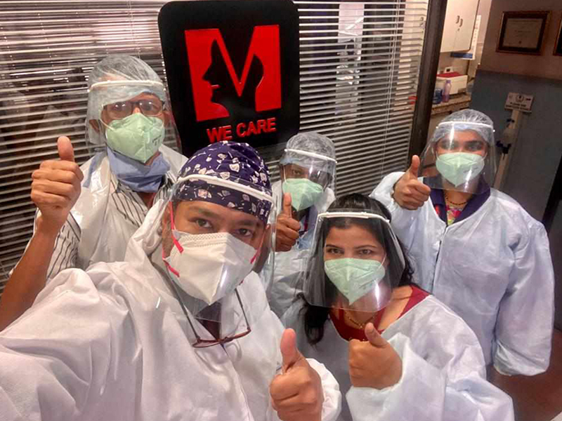 Team photos _page-0004