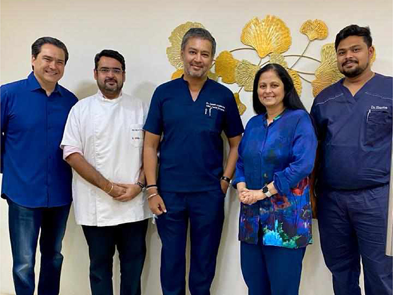 Team photos _page-0005