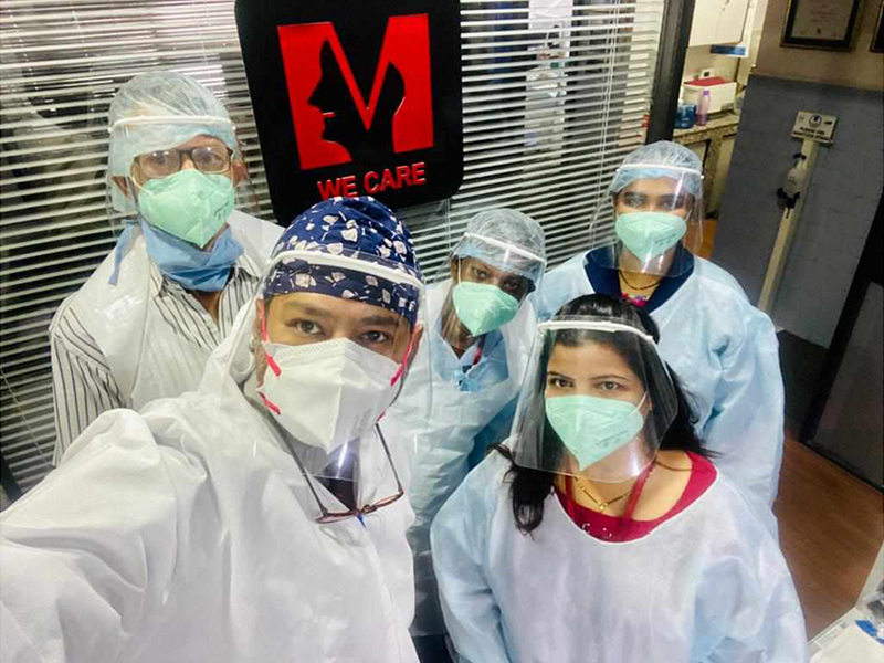 Team photos _page-0006