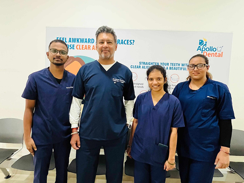 Team photos _page-0007