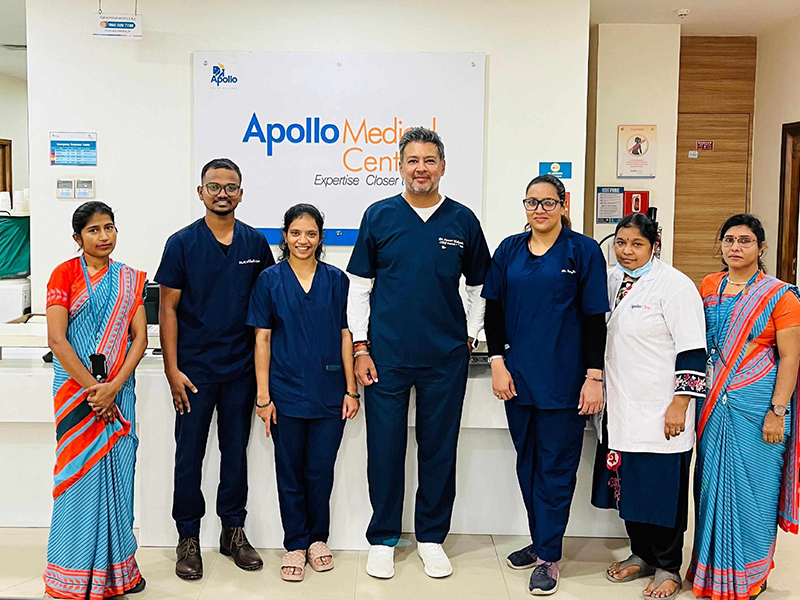 Team photos _page-0010