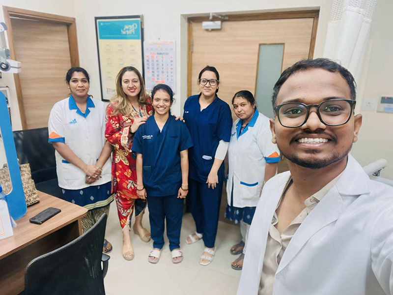 Team photos _page-0012