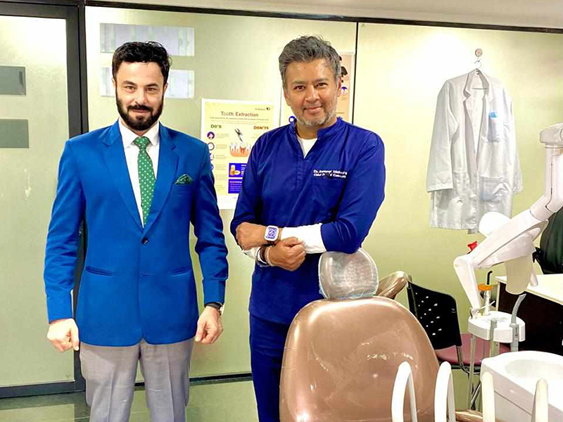 Team photos _page-0014