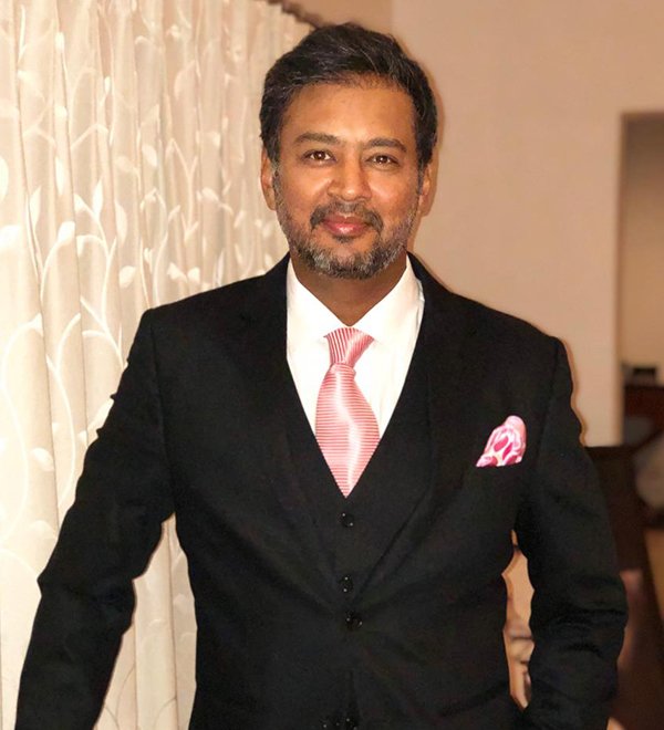 dr-sameer