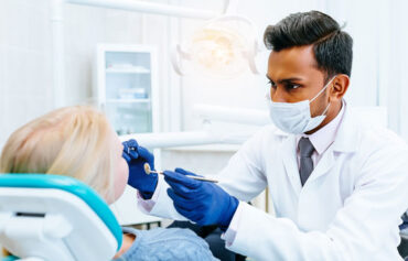 General Dentistry