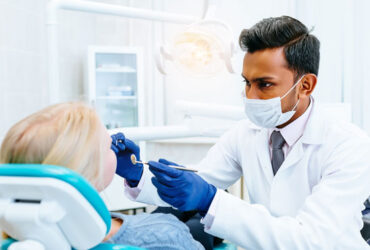 General Dentistry