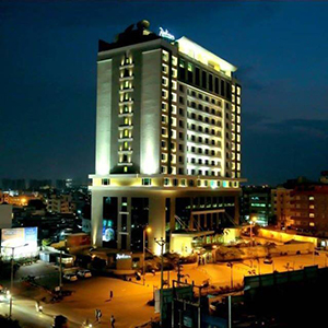 hotels-radisson-hyderabad